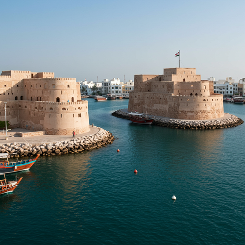 Salalah Explorer: Adventure Trails image 5 1152x896.png