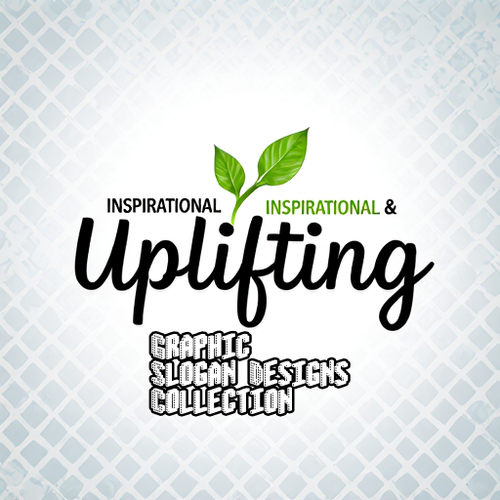 Inspirational & Uplifting.png