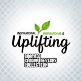 Inspirational &amp; Uplifting