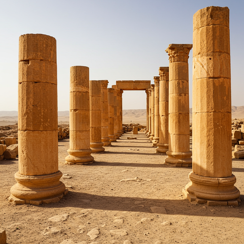 Salalah Explorer: Adventure Trails image 2 1024x768.png