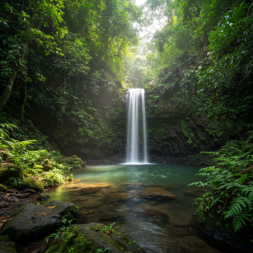 Romantic Escape to El Nido image 6 1152x1152.png