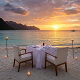 Romantic Escape to El Nido image 1 1024x1024