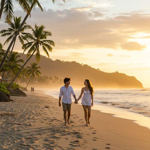Romantic Escape to El Nido image 4 896x1152.png