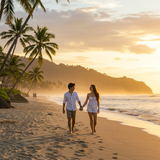 Romantic Escape to El Nido image 4 896x1152