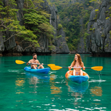 Romantic Escape to El Nido image 2 1024x768