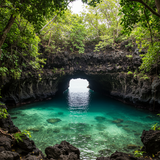 Romantic Escape to El Nido image 3 768x1024