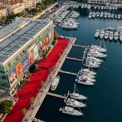 Romantic Escape to France image 3 768x1024.png