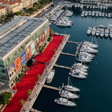 Romantic Escape to France image 3 768x1024