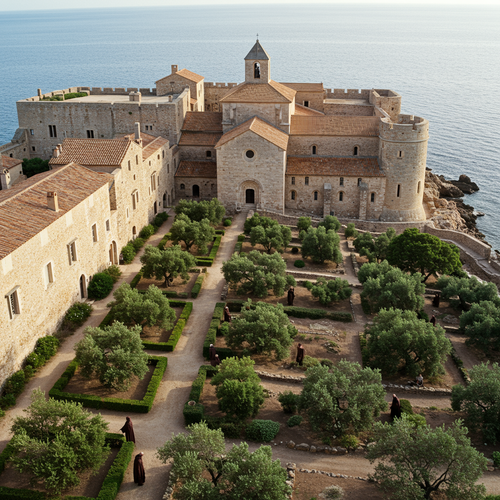 Romantic Escape to France image 5 1152x896.png