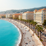 Romantic Escape to France image 2 1024x768