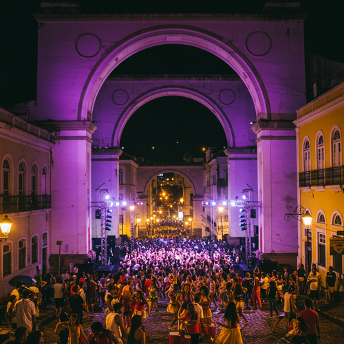 Rio Carnival Extravaganza image 6 1152x1152.png