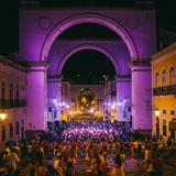 Rio Carnival Extravaganza image 6 1152x1152