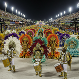 Rio Carnival Extravaganza image 1 1024x1024