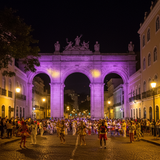 Rio Carnival Extravaganza image 5 1152x896