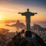 Rio Carnival Extravaganza image 2 1024x768