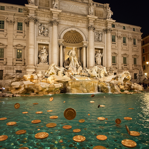 Rome & Milan Fashion Trip image 3 768x1024.png