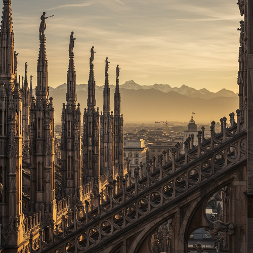 Rome & Milan Fashion Trip image 2 1024x768.png