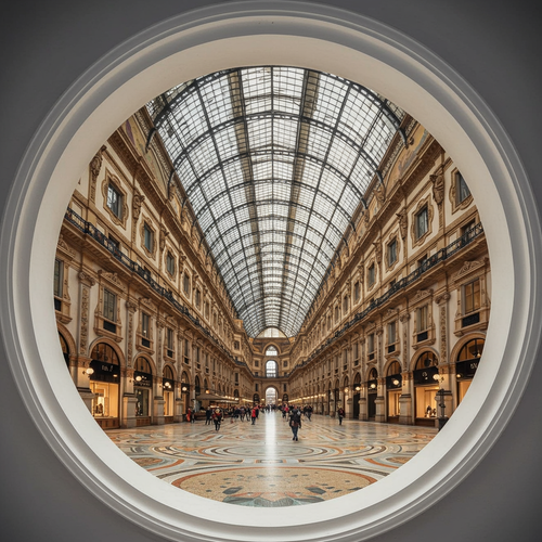 Rome & Milan Fashion Trip image 1 1024x1024.png