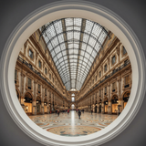 Rome &amp; Milan Fashion Trip image 1 1024x1024