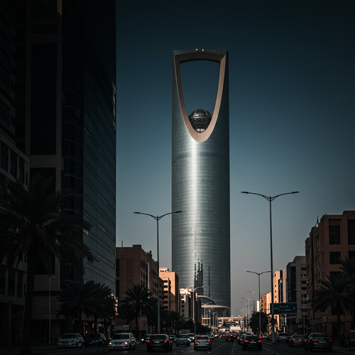 Riyadh Explorer: Relax & Discover image 2 1024x768.png