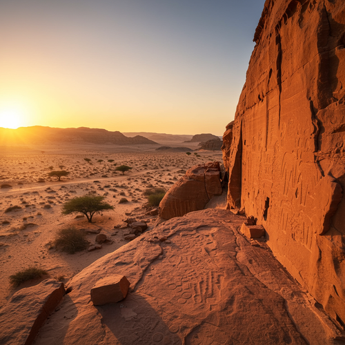 Riyadh Explorer: Relax & Discover image 4 896x1152.png