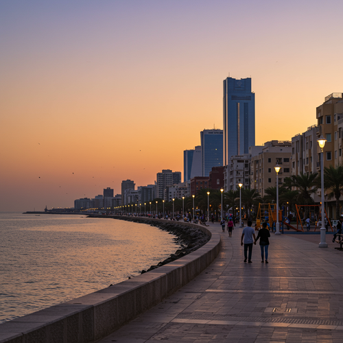 Riyadh Explorer: Relax & Discover image 6 1152x1152.png