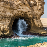 Salalah Explorer: Adventure Trails image 3 768x1024