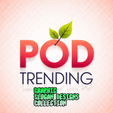 POD Trending (1)