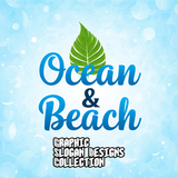 Ocean &amp; Beach