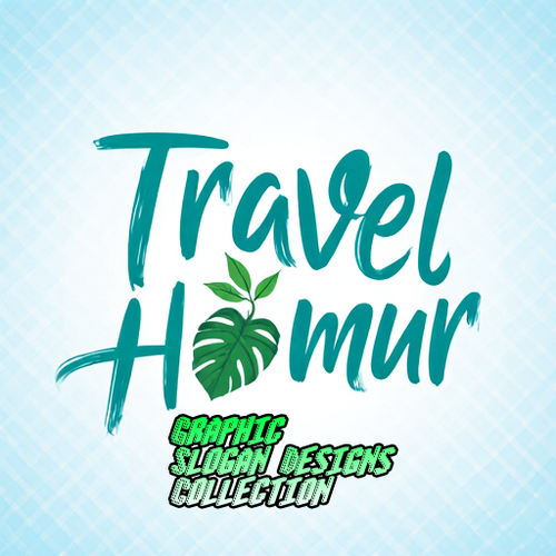 Travel Homur.png