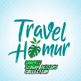 Travel Homur