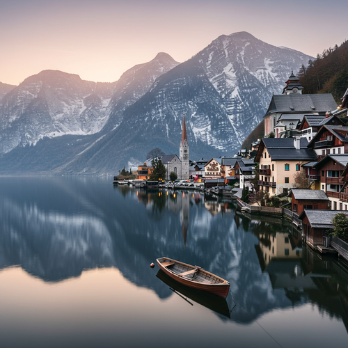 Salzburg & Lake District Escape image 1 1024x1024.png