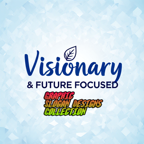 Visionary Future Focused.png