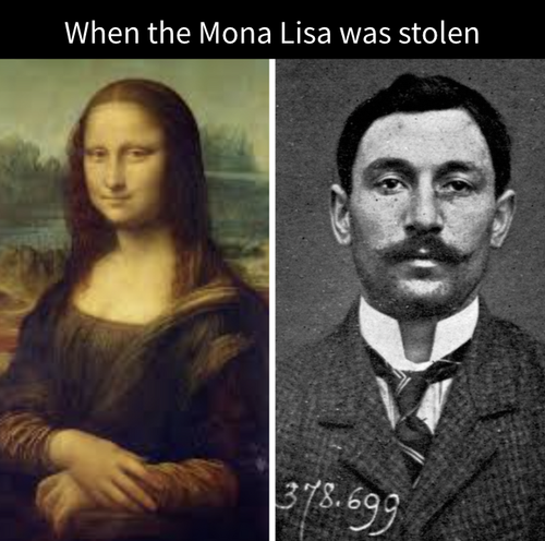 Screenshot 2025 11 05 at 9.29.03 PM.png