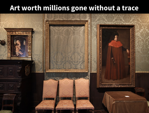 Screenshot 2025 11 05 at 9.33.08 PM.png