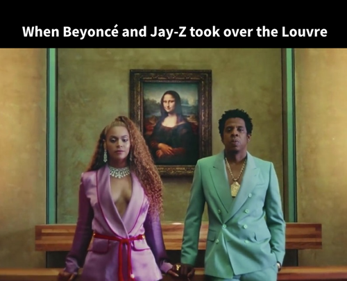 Screenshot 2025 11 05 at 9.30.40 PM.png