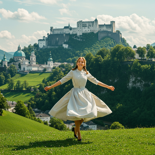 Salzburg & Vienna Grand Tour image 1 1024x1024.png