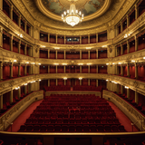 Salzburg &amp; Vienna Grand Tour image 6 1152x1152