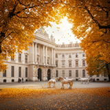 Salzburg &amp; Vienna Grand Tour image 2 1024x768