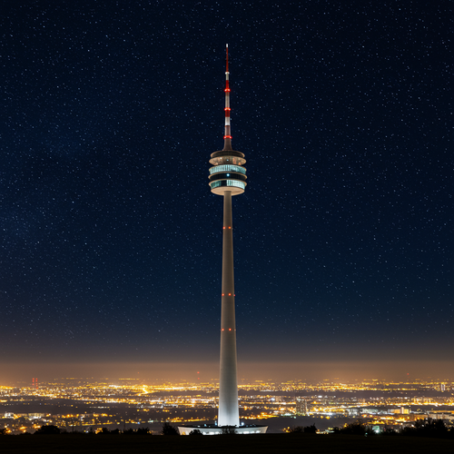 Salzburg & Vienna Grand Tour image 3 768x1024.png