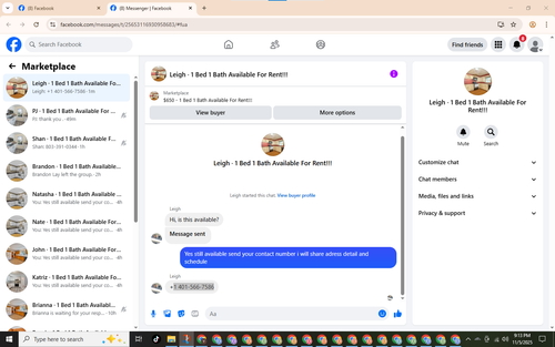 Screenshot 2025 11 05 211319.png
