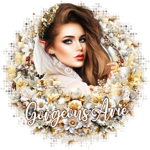 SilverGold GorgeousArie vi.png