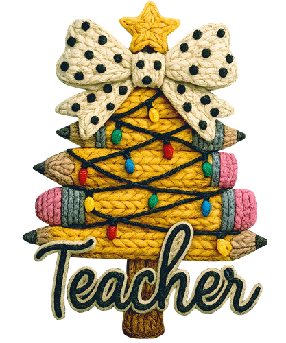 20251105 Teacher Christmas.png