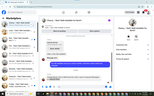 Screenshot 2025 11 05 211456.png