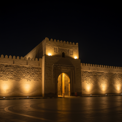 Riyadh Explorer: Adventure Trails image 2 1024x768.png