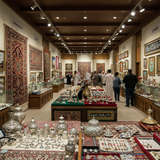 Riyadh Explorer: Adventure Trails image 4 896x1152