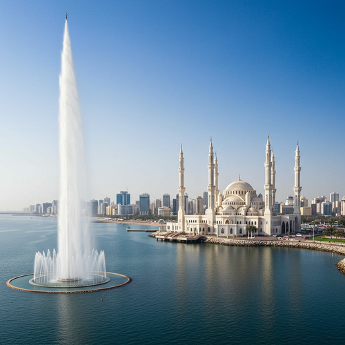 Riyadh Explorer: Adventure Trails image 6 1152x1152.png