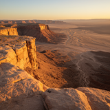 Riyadh Explorer: Adventure Trails image 1 1024x1024