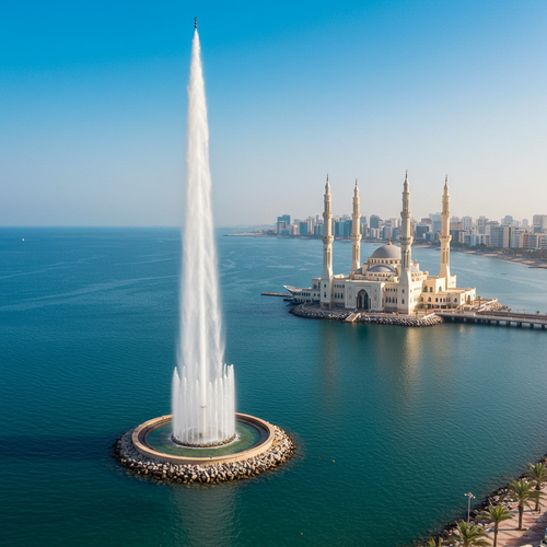 Riyadh Explorer: Adventure Trails image 5 1152x896.png