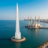 Riyadh Explorer: Adventure Trails image 5 1152x896